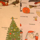 Image for article titled Spot the difference: This update to a classic children’s book reimagines gender roles